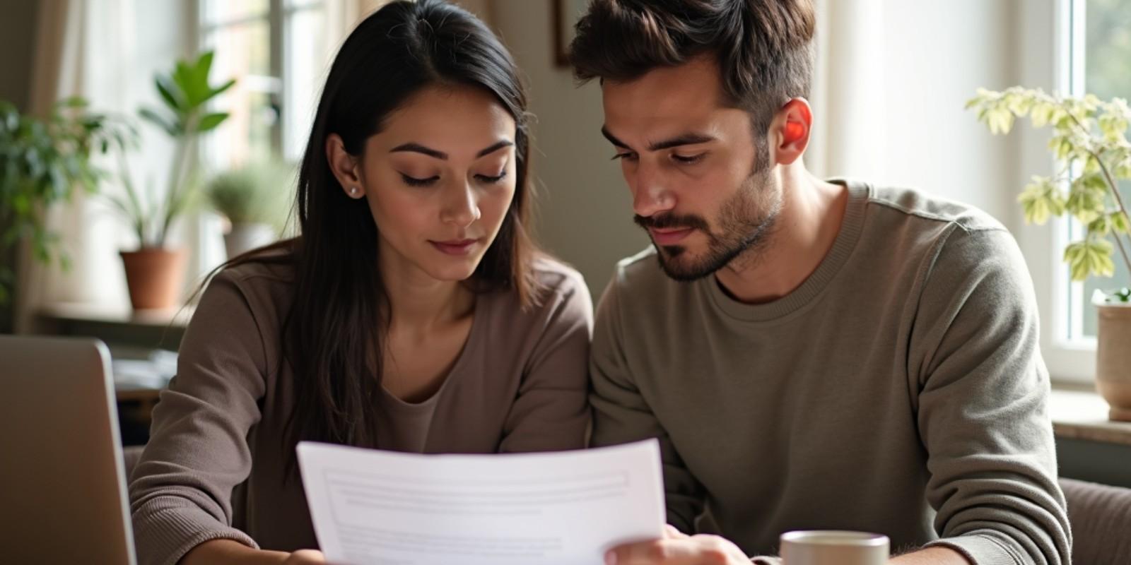 Errores que debes evitar antes de comprar casa en Florida