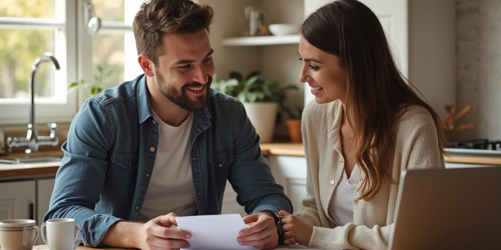 Cómo calificar con ingresos W2 para comprar casa en Florida