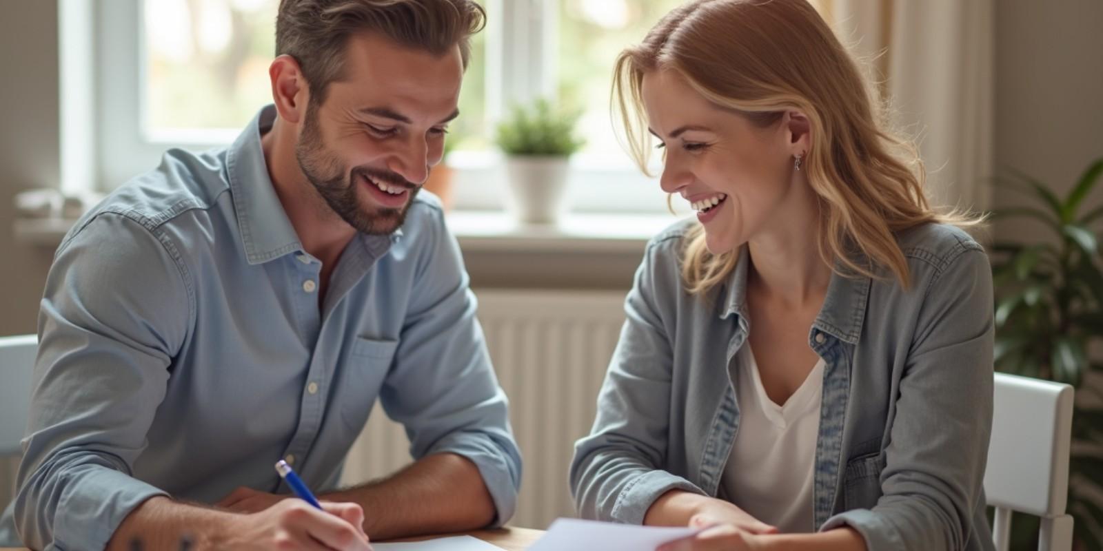 Requisitos para préstamos FHA en Florida explicados