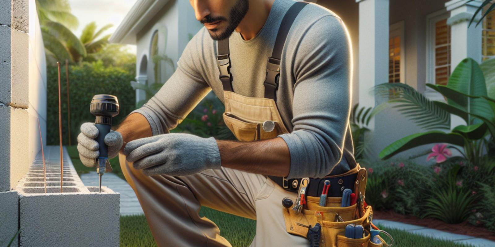 Inspecciones imprescindibles antes de comprar en Miami