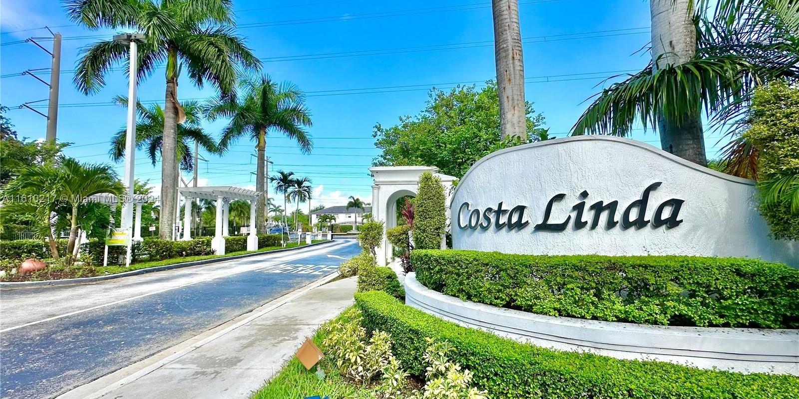 Mejor momento para vender casa en Miami explicado