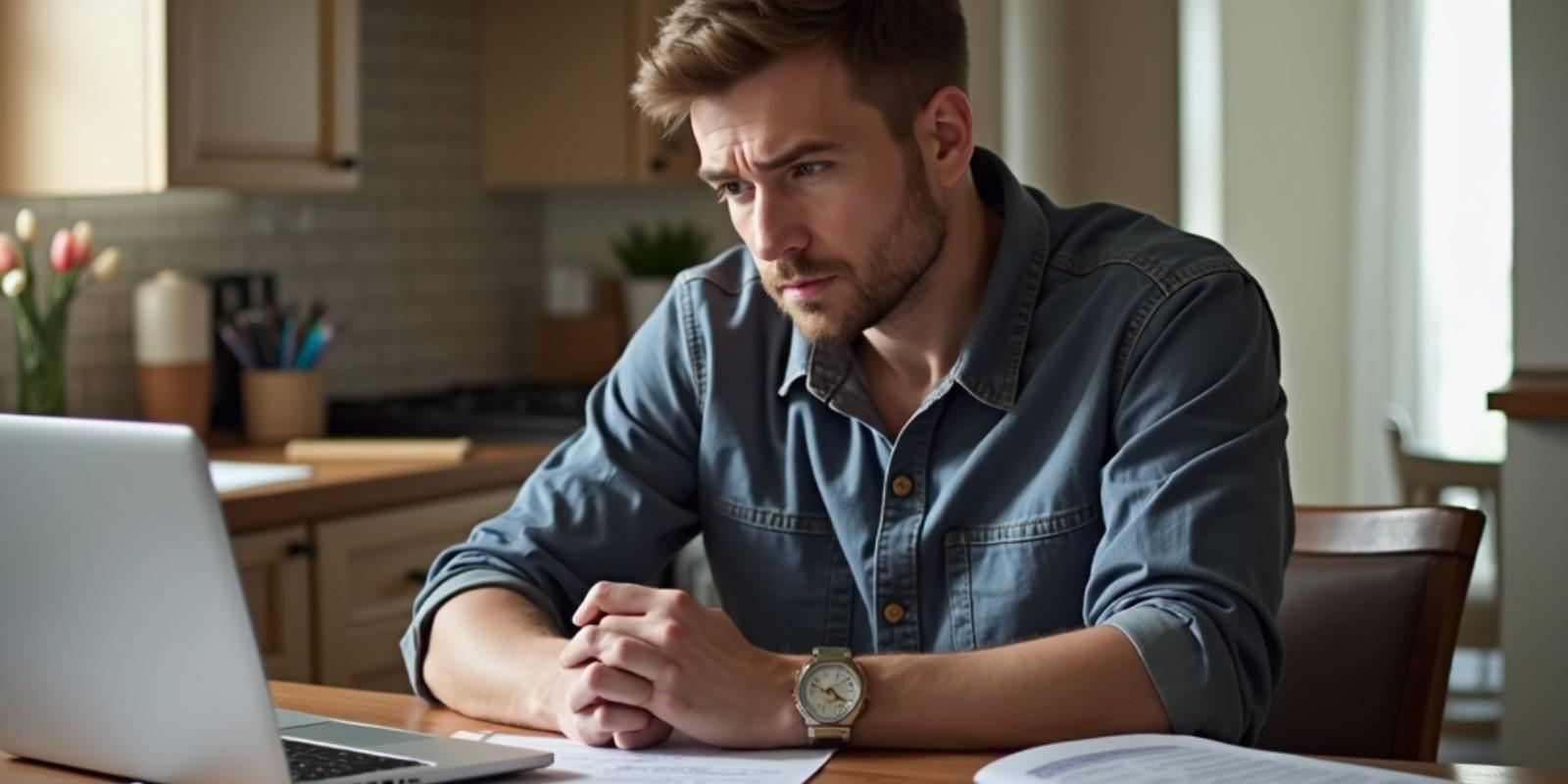 Vender casa con pagos atrasados o en pre-foreclosure