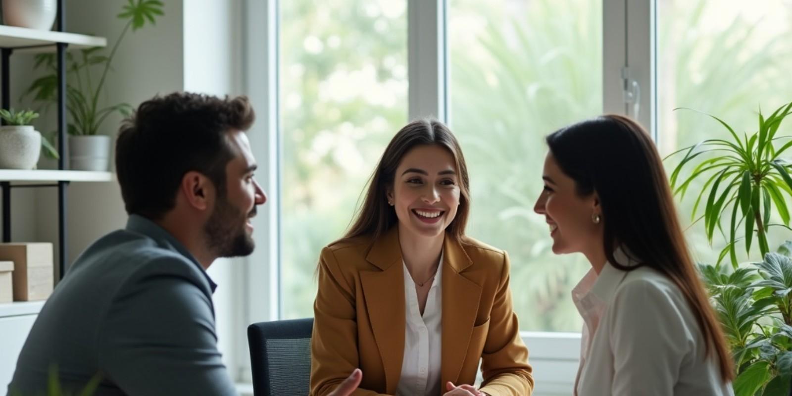 Cómo financiar propiedad en Miami siendo argentino