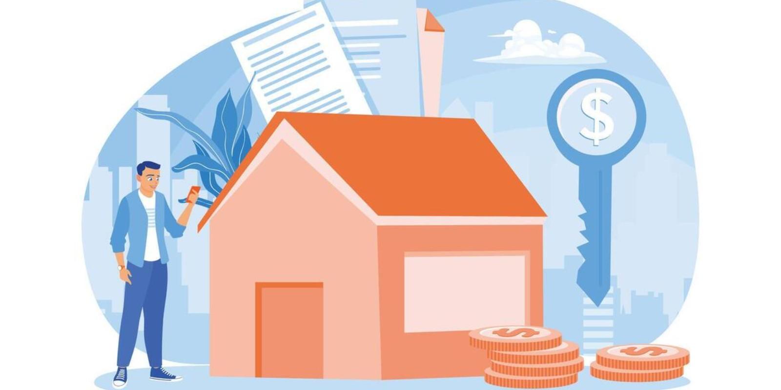 Ventajas y desventajas del préstamo FHA en Pequeña Habana