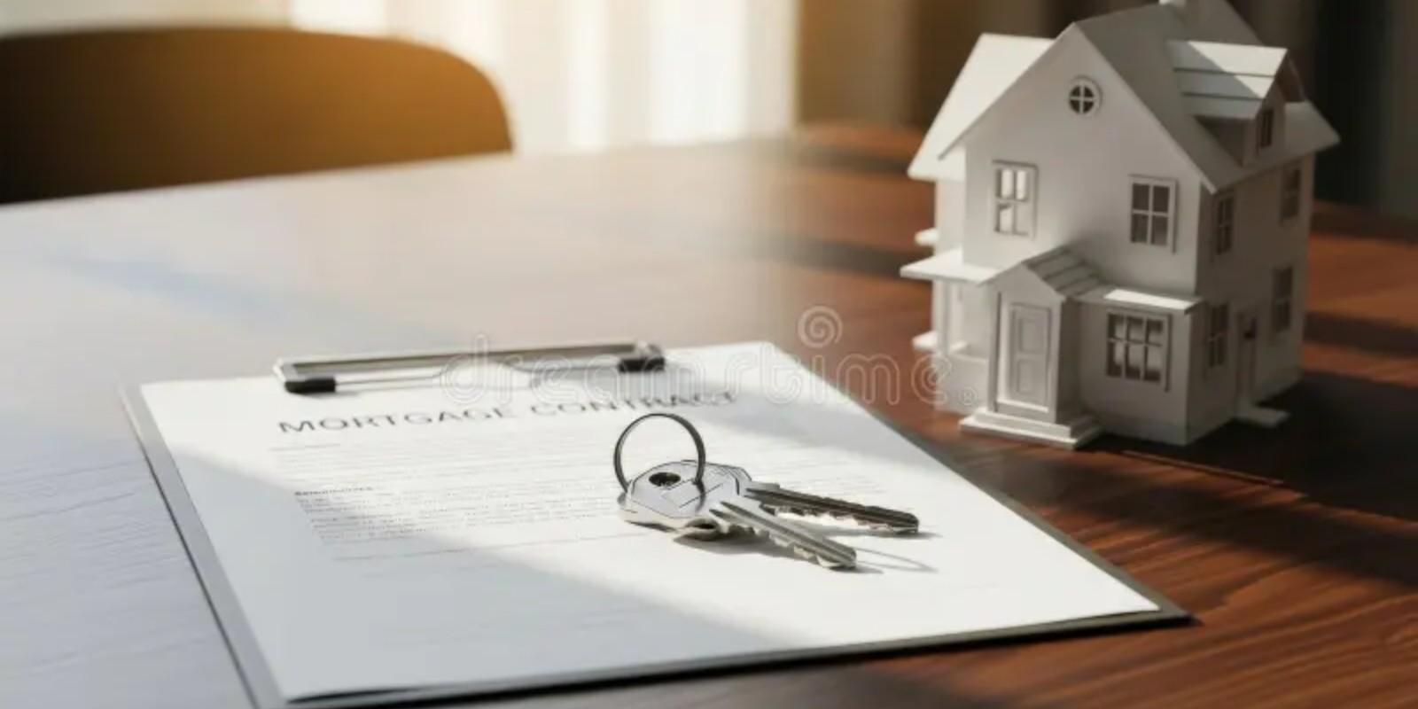 Requisitos y consejos para hipoteca en Coral Gables