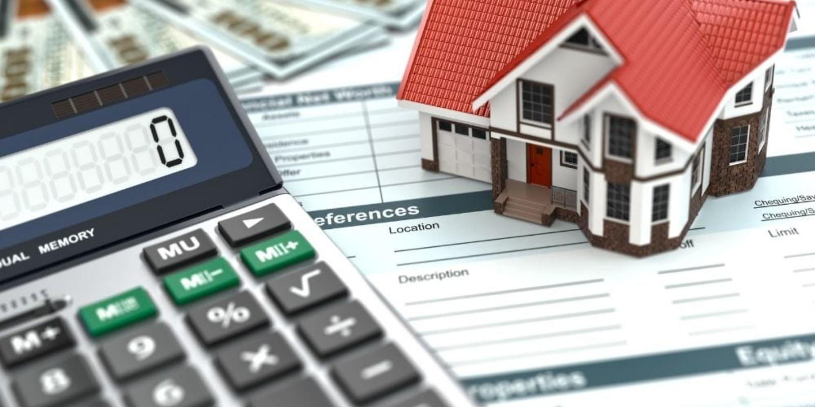 Cómo mejorar tu crédito para comprar casa en Miami