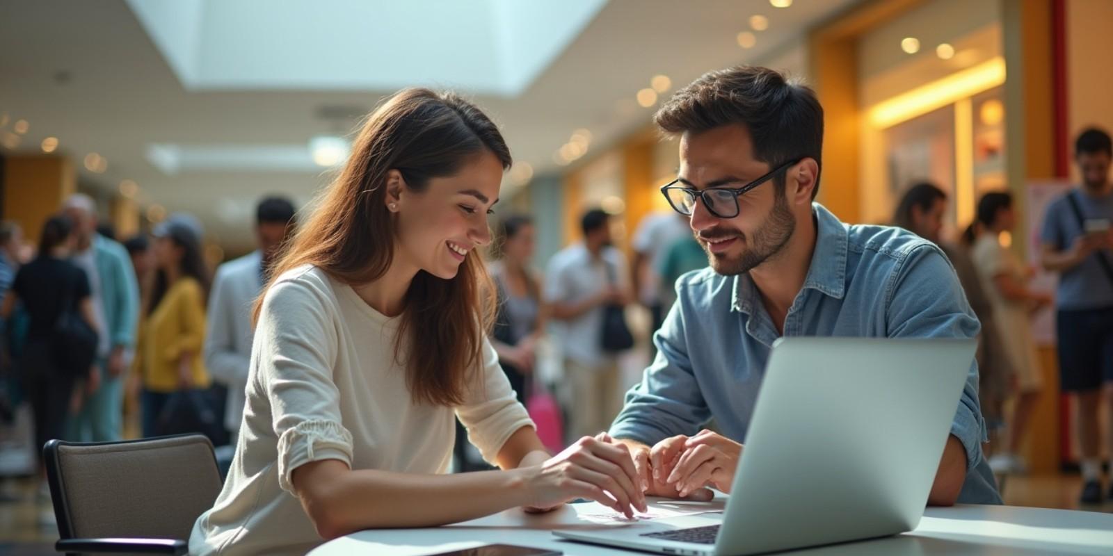 Requisitos Legales para Argentinos Comprando en Miami