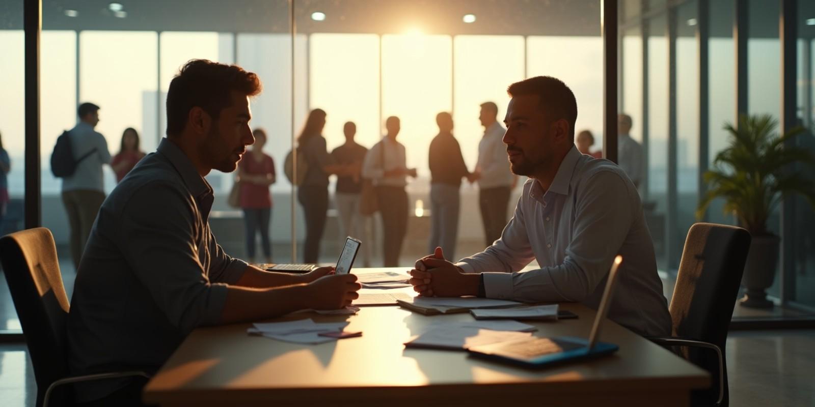 Documentos y errores para extranjeros en Miami