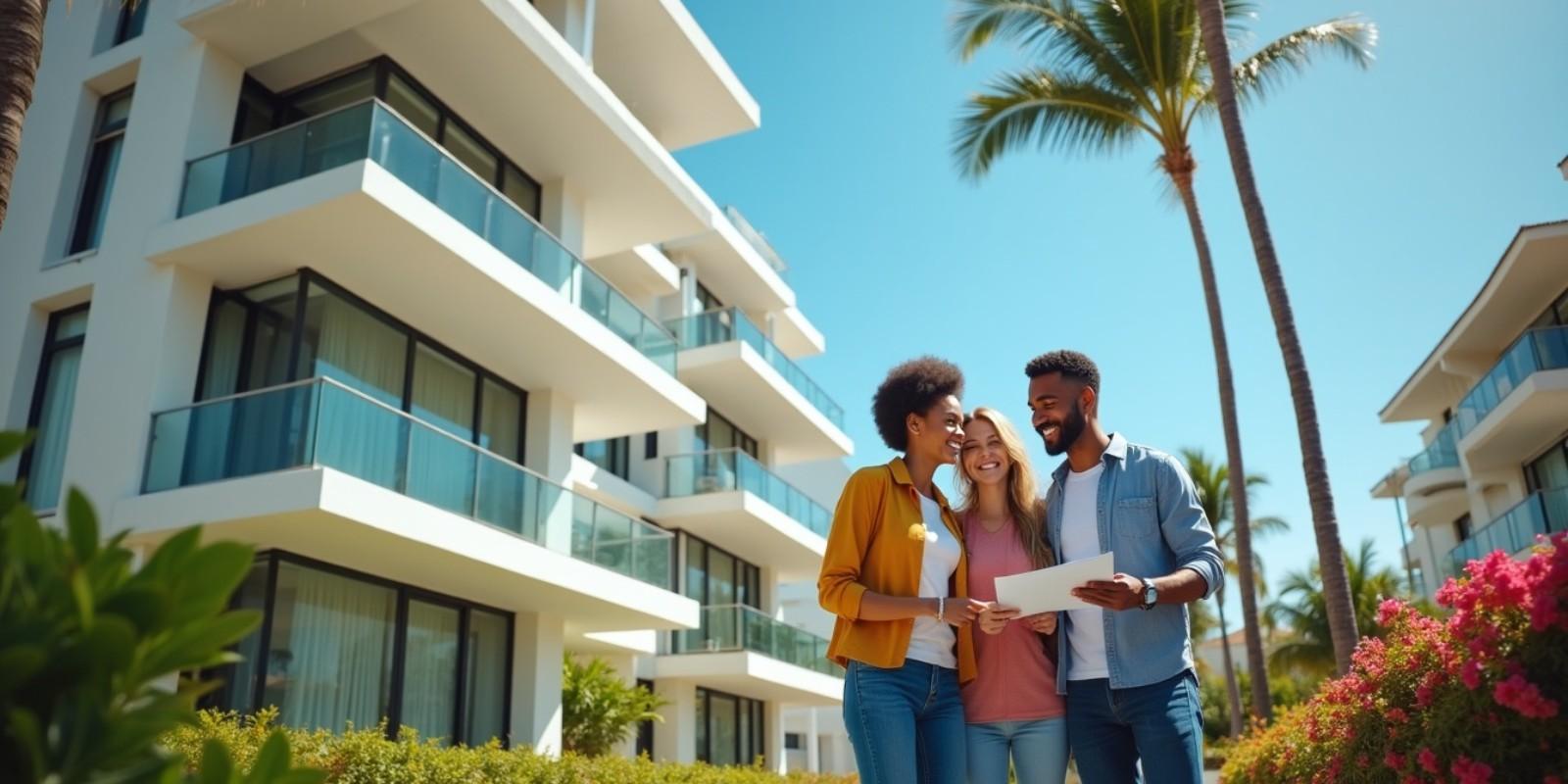 Costos de Compra en Miami: Guía Práctica y Realista