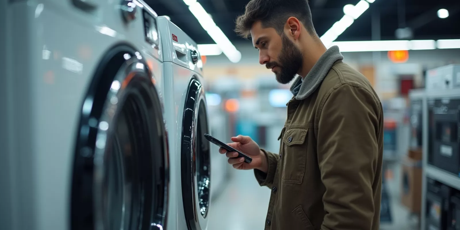Proceso de Compra: Guía Paso a Paso para Consumidores