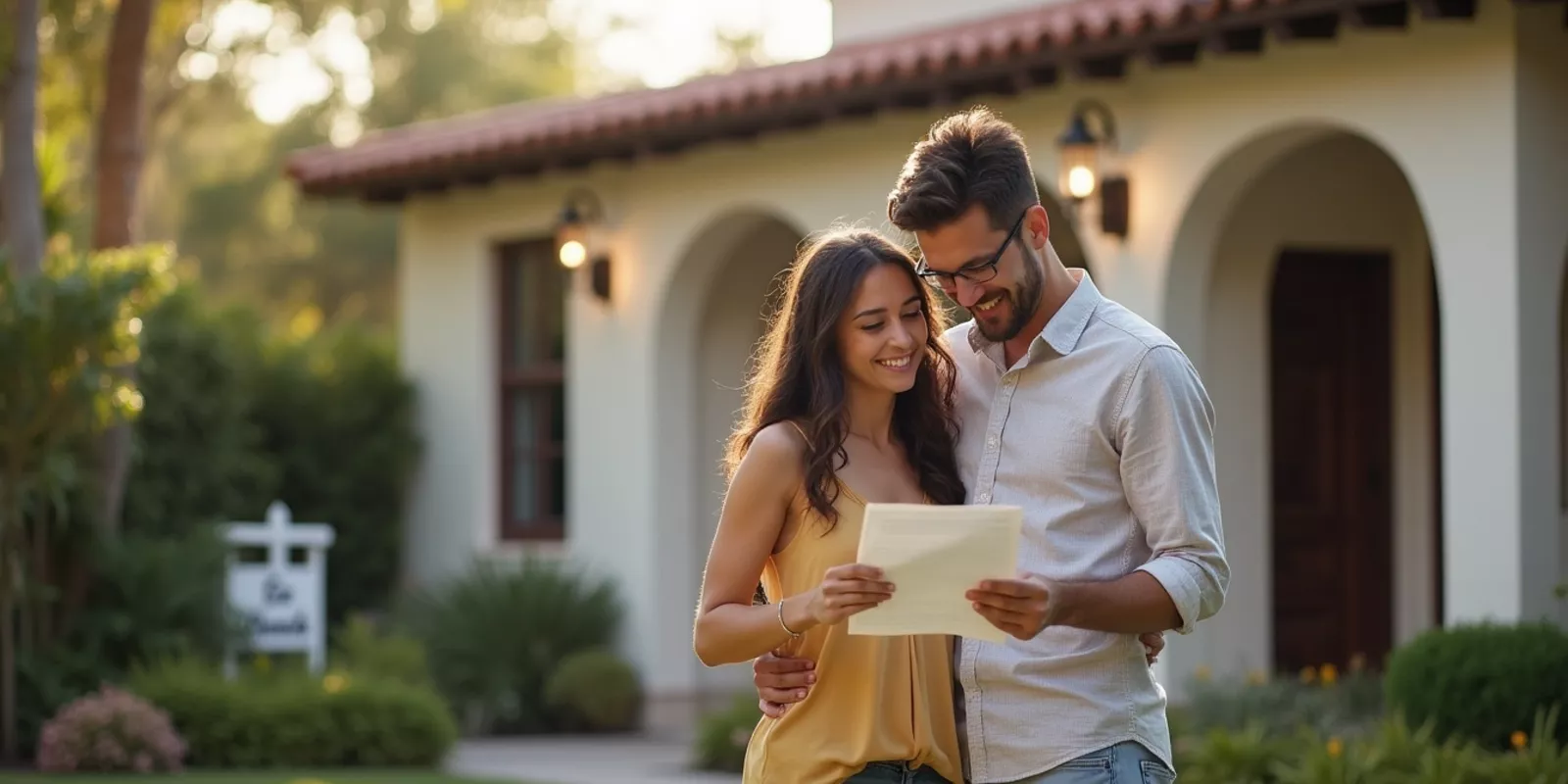 Requisitos y Errores para Primeros Compradores en Coral Gables