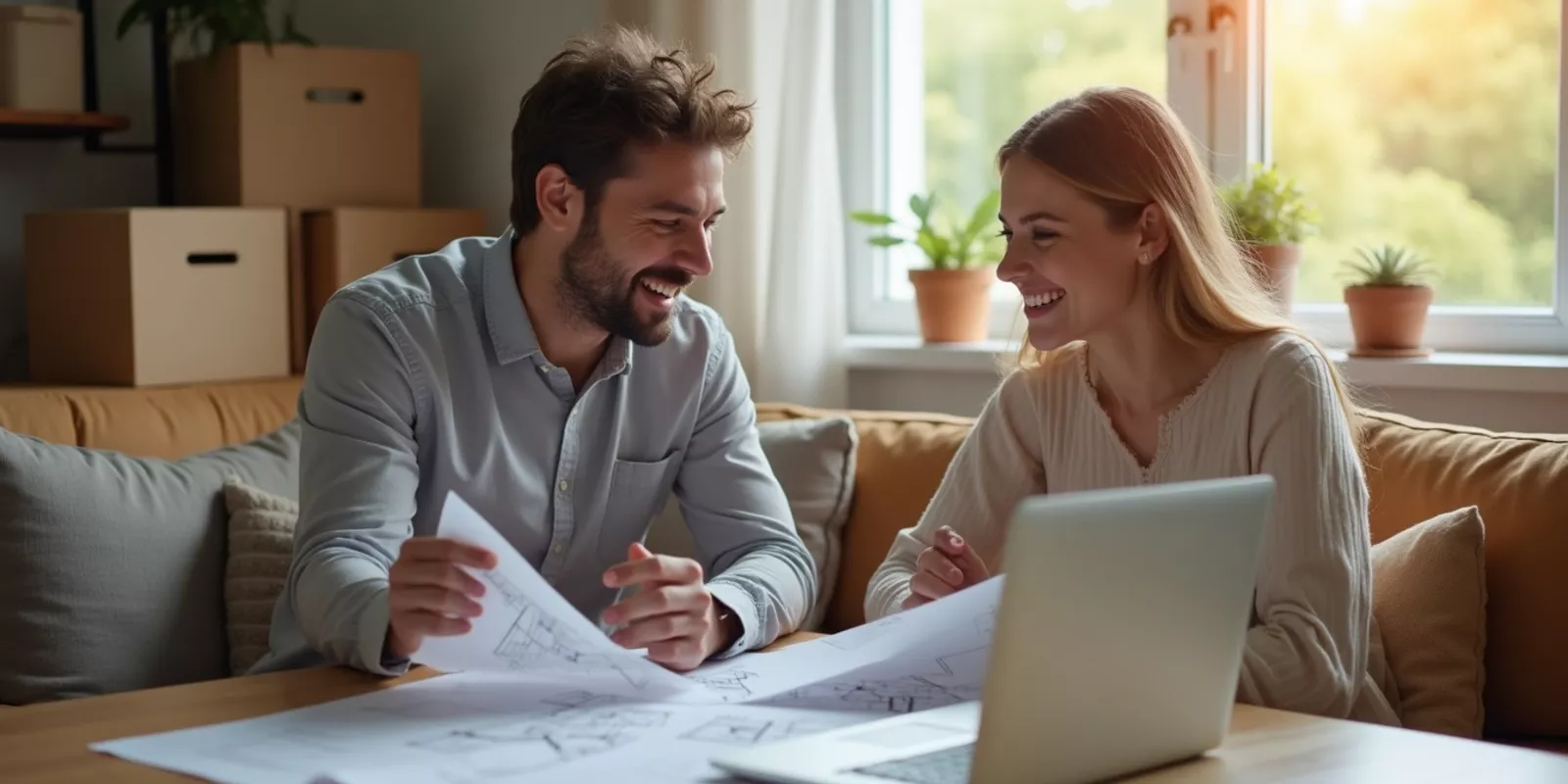 Requisitos y Errores en la Compra de Vivienda