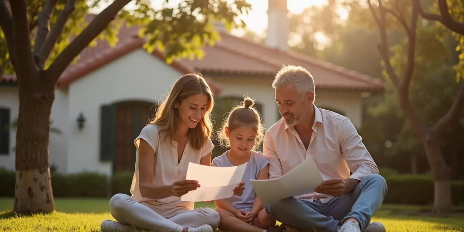 Comprar en Coral Gables: Impacto de los Impuestos