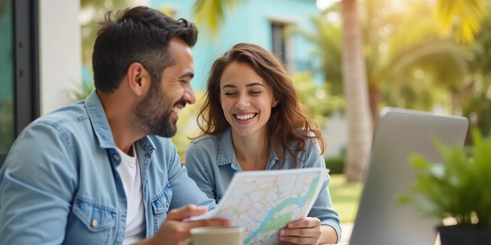 Impacto de los property taxes al comprar en Miami