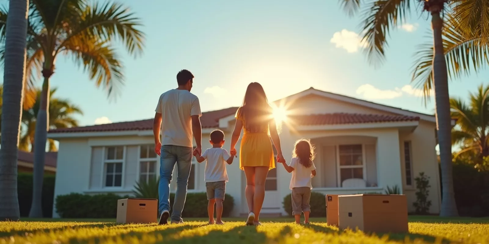 Costos Ocultos al Comprar Casa en Miami para Latinos