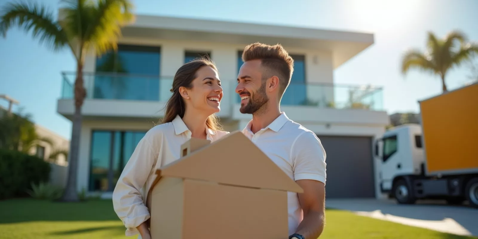 Ahorros necesarios para comprar en Miami
