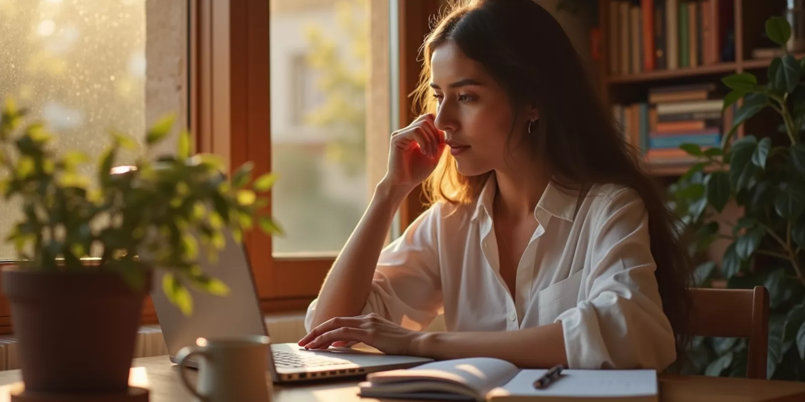 Consejos para Comprar en The Roads sin Errores