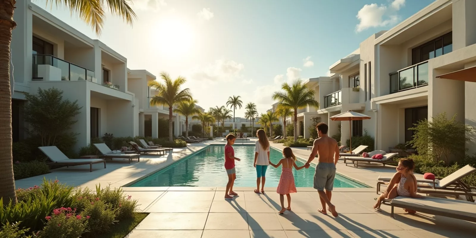 Impacto de las Homeowners Associations en Miami